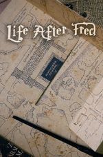 Watch Life After Fred (Short 2016) Letmewatchthis
