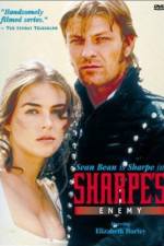 Watch Sharpe's Enemy Letmewatchthis