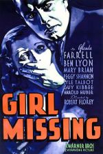 Watch Girl Missing Letmewatchthis