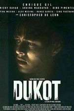 Watch Dukot Letmewatchthis