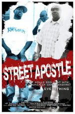Watch Street Apostle Letmewatchthis