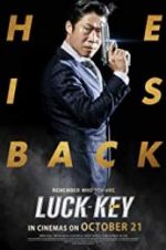 Watch Luck-Key Letmewatchthis