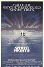 Watch White Nights Letmewatchthis