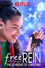 Watch Free Rein: The Twelve Neighs of Christmas Letmewatchthis