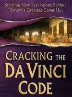 Watch Cracking the Da Vinci Code Letmewatchthis