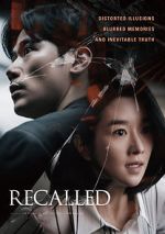 Watch Recalled Letmewatchthis