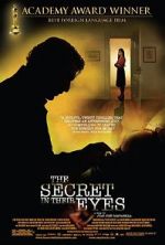 Watch The Secret in Their Eyes Letmewatchthis