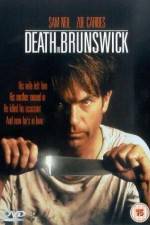 Watch Death in Brunswick Letmewatchthis