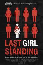 Watch Last Girl Standing Letmewatchthis