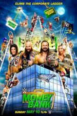 Watch WWE: Money in the Bank Letmewatchthis