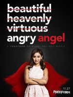 Watch Angry Angel Letmewatchthis