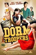 Watch Dorm Troopers Letmewatchthis