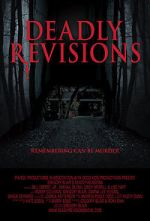 Watch Deadly Revisions Letmewatchthis