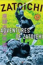 Watch Adventures of Zatoichi Letmewatchthis