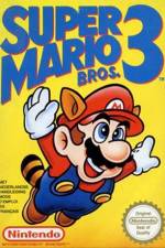 Watch Super Mario Bros 3 Letmewatchthis