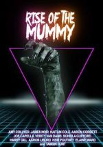 Watch Rise of the Mummy Letmewatchthis