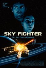 Watch Sky Fighter Letmewatchthis