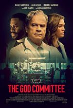 Watch The God Committee Letmewatchthis