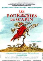 Watch Les fourberies de Scapin Letmewatchthis