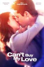 Watch Can\'t Buy My Love Letmewatchthis