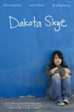 Watch Dakota Skye Letmewatchthis