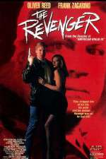 Watch The Revenger Letmewatchthis