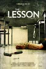 Watch The Lesson Letmewatchthis