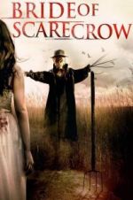 Watch Bride of Scarecrow Letmewatchthis