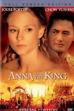 Watch Anna and the King Letmewatchthis
