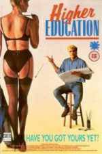 Watch Higher Education Letmewatchthis
