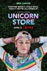 Watch Unicorn Store Letmewatchthis