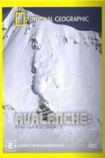 Watch National Geographic 10 Things You Didnt Know About Avalanches Letmewatchthis