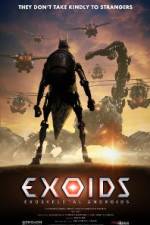 Watch Exoids Letmewatchthis