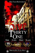 Watch 5ive Thirty One Letmewatchthis