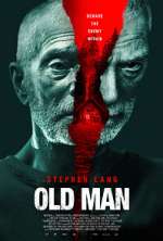 Watch Old Man Letmewatchthis
