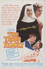 Watch The Trapp Family Letmewatchthis