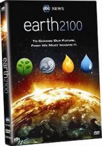 Watch Earth 2100 Letmewatchthis
