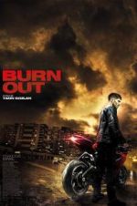 Watch Burn Out Letmewatchthis