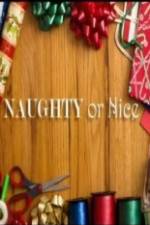 Watch Naughty or Nice Letmewatchthis