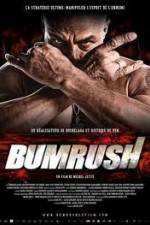 Watch Bumrush Letmewatchthis
