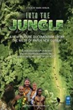 Watch Into the Jungle Letmewatchthis
