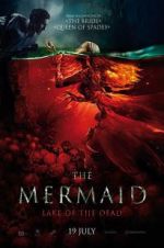 Watch The Mermaid: Lake of the Dead Letmewatchthis