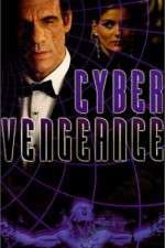 Watch Cyber Vengeance Letmewatchthis