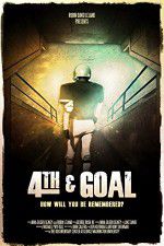 Watch 4th and Goal Letmewatchthis