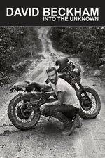 Watch David Beckham: Into the Unknown Letmewatchthis