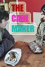 Watch The Cake Maker Letmewatchthis