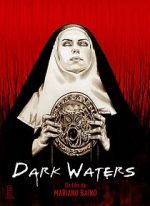 Watch Dark Waters Letmewatchthis
