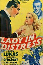 Watch Lady in Distress Letmewatchthis