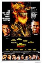 Watch The Towering Inferno Letmewatchthis