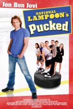 Watch Pucked Letmewatchthis